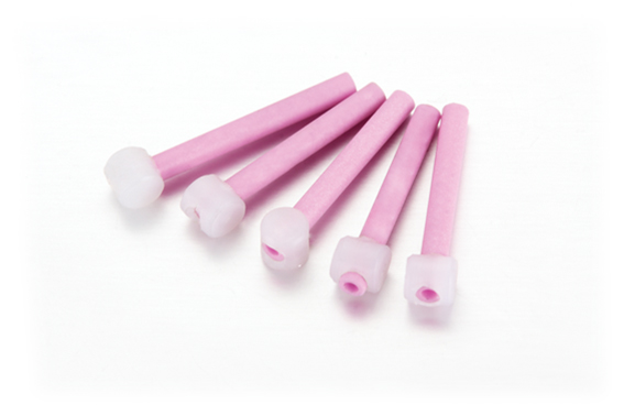 Tube-M070580 Bush-M221800瓷管，瓷套